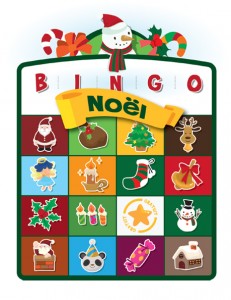 lafeuillemobile_bingo-noel_preview1