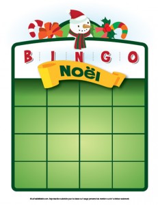 lafeuillemobile_bingo-noel_preview3
