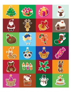 lafeuillemobile_bingo-noel_preview4