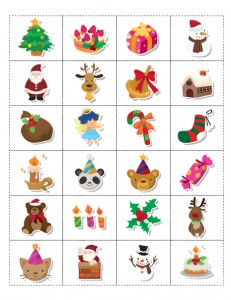 lafeuillemobile_bingo-noel_preview5