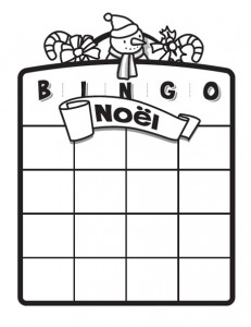 lafeuillemobile_bingo-noel_preview6