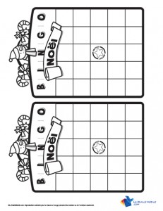 lafeuillemobile_bingo-noel_preview8