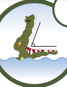 Afrique-3-4_crocangle_preview-II