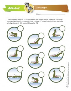 Afrique-3-4_crocangle_preview