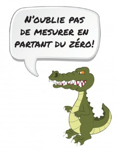 Afrique-5-6_crocangle_preview-III