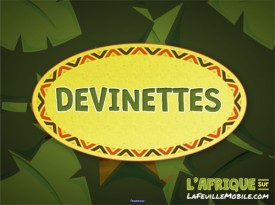 Afrique_1-2_Devinettes_Afrique_preview1
