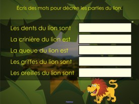 Afrique_1-2_Devinettes_Afrique_preview4