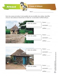 Afrique_4-5-6_Cases_Afrique_preview1