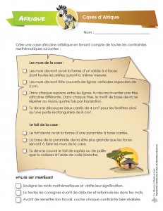 Afrique_4-5-6_Cases_Afrique_preview2