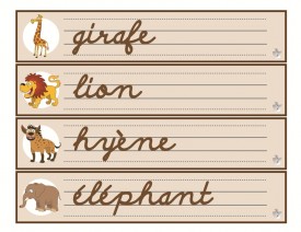 Mots_étiquette_Page_1