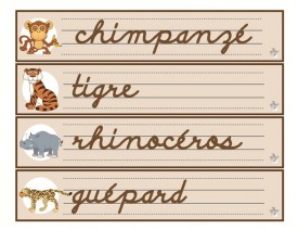 Mots_étiquette_Page_2