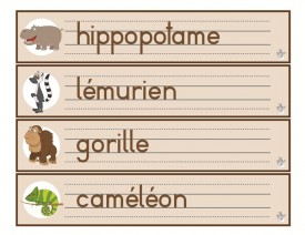 Mots_étiquette_Page_7