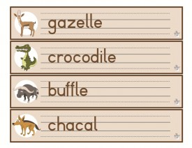 Mots_étiquette_Page_8