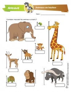 lafeuillemobile_animaux-en-hauteur_1-4_preview1