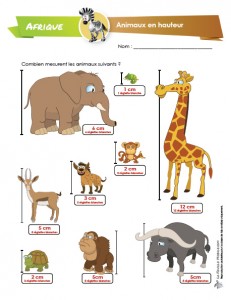 lafeuillemobile_animaux-en-hauteur_1-4_preview2