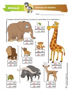 lafeuillemobile_animaux-en-hauteur_1-4_preview4