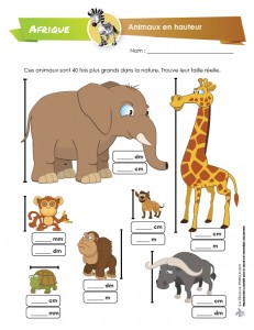 lafeuillemobile_animaux-en-hauteur_preview1