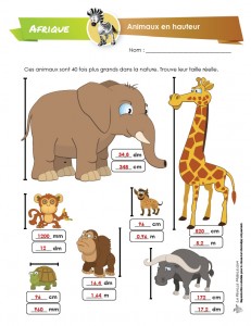 lafeuillemobile_animaux-en-hauteur_preview2