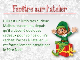 lafeuillemobile_fenetre-sur-latelier-PPT_preview2