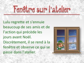 lafeuillemobile_fenetre-sur-latelier-PPT_preview3