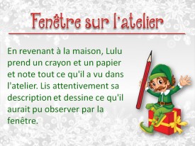 lafeuillemobile_fenetre-sur-latelier-PPT_preview4