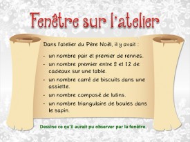 lafeuillemobile_fenetre-sur-latelier-PPT_preview5