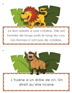 lafeuillemobile_lecture_les-animaux-afrique_1-2_preview2