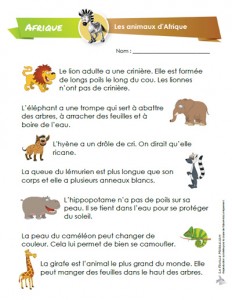 lafeuillemobile_lecture_les-animaux-afrique_1-2_preview5