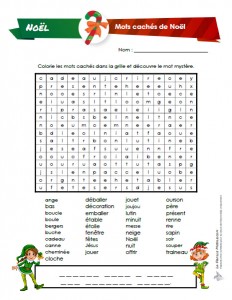 lafeuillemobile_mots-cache-noel_preview1
