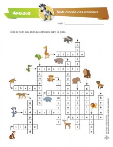 lafeuillemobile_mots-croises-des-animaux_afrique_1-6_preview2