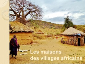 les-maisons-afrique_PPT-preview1