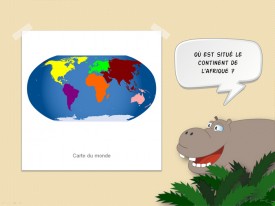 les-maisons-afrique_PPT-preview2