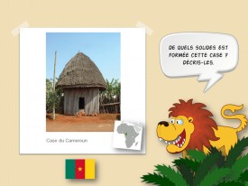 les-maisons-afrique_PPT-preview4