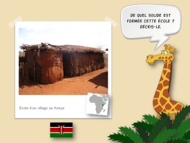 les-maisons-afrique_PPT-preview5