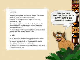 les-maisons-afrique_PPT-preview6