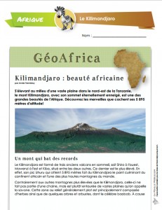 lfm_afrique-lecture-kilimandjaro1