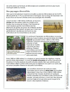 lfm_afrique-lecture-kilimandjaro2