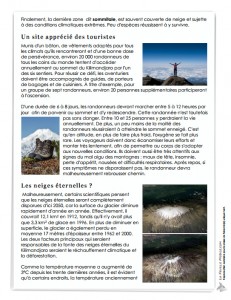 lfm_afrique-lecture-kilimandjaro3