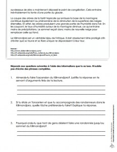 lfm_afrique-lecture-kilimandjaro4