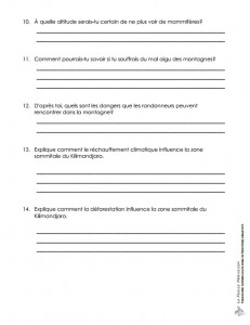 lfm_afrique-lecture-kilimandjaro5