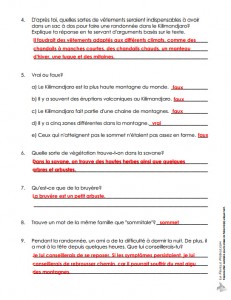 lfm_afrique-lecture-kilimandjaro6