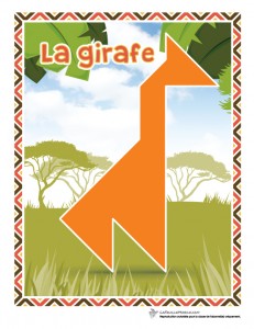 LFM_Tangrams-Africains_preview1