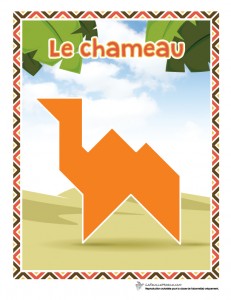 LFM_Tangrams-Africains_preview2