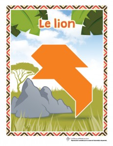 LFM_Tangrams-Africains_preview3