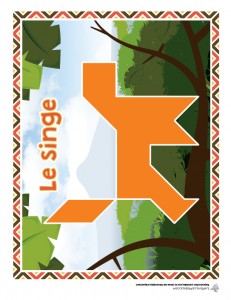 LFM_Tangrams-Africains_preview4