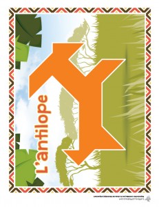 LFM_Tangrams-Africains_preview5