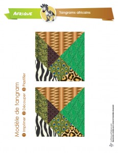 LFM_Tangrams-Africains_preview6