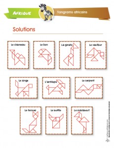 LFM_Tangrams-Africains_preview7