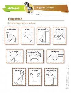 LFM_Tangrams-Africains_preview8
