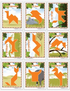 LFM_Tangrams-Africains_preview9